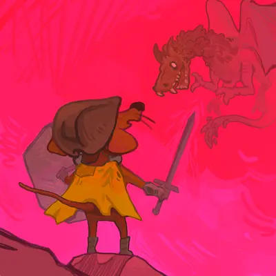 mouse drag i.PNG